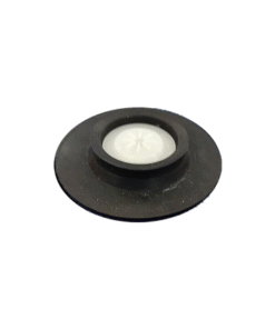 MEMBRANA GRIFO ALIMENTADOR T-298 TECNOAGUA  ( I.V.A. INCLUIDO )